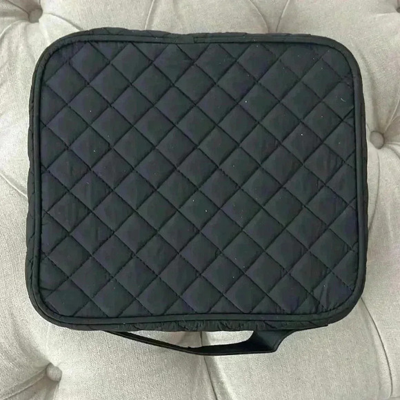 Make up case - Picture 4 of 4